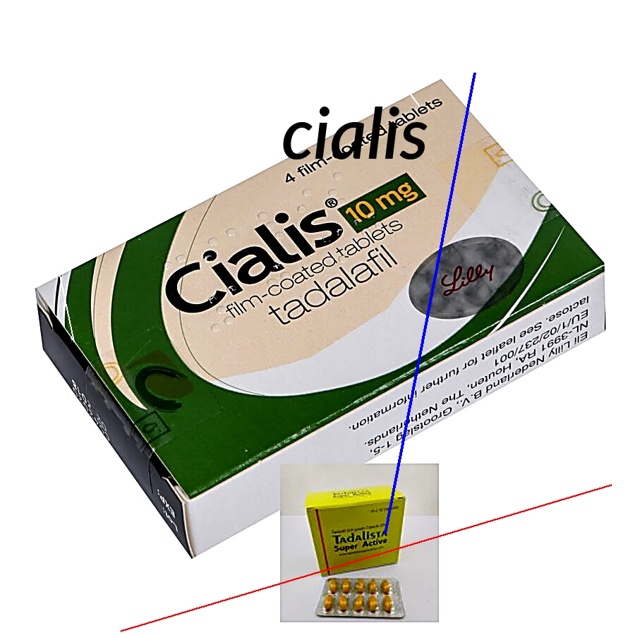 Acheter cialis 48h